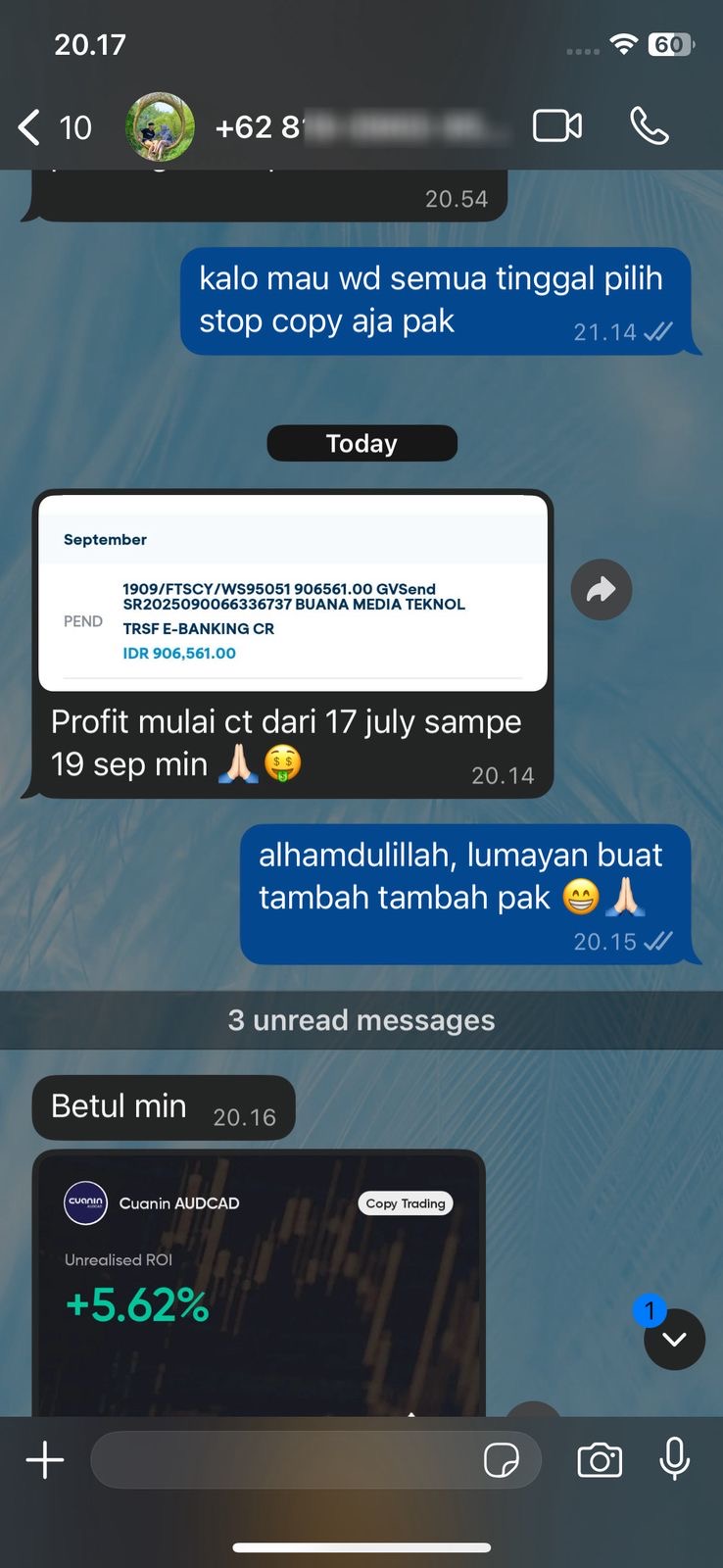 ed022879-6daa-420e-b3c2-09127de45914